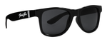 Kids Sunglasses Tamarindo (Black)
