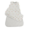 Gunamuna Sleep Bag 2.5