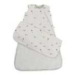 Gunamuna Sleep Bag 2.5