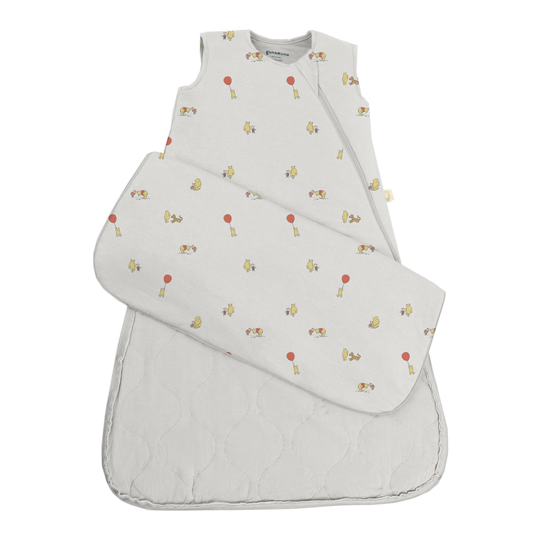 Gunamuna Sleep Bag 2.5