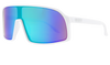 Junior Monteverde (Greeny) Sunglasses