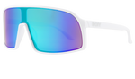 Junior Monteverde (Greeny) Sunglasses