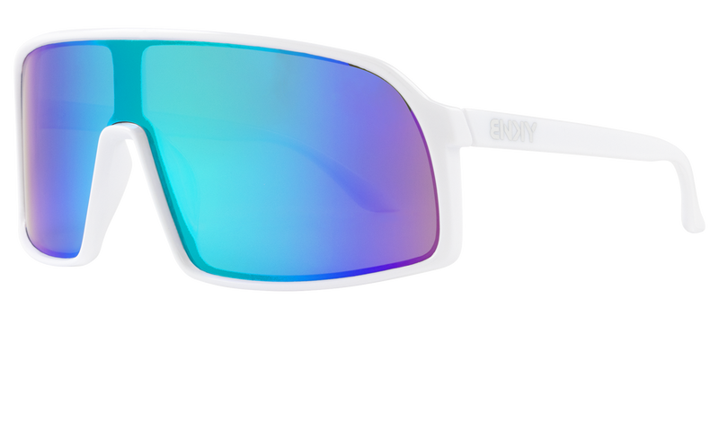 Junior Monteverde (Greeny) Sunglasses