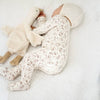 Gunamuna Convertible PJ