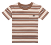 Bacon Stripes T-Shirt