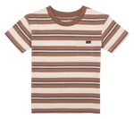 Bacon Stripes T-Shirt