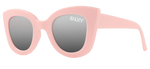 La Perouse (Pink) Girls Sunglasses