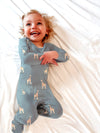 Gunamuna Convertible PJ
