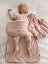 SLEEP BAG 0.5