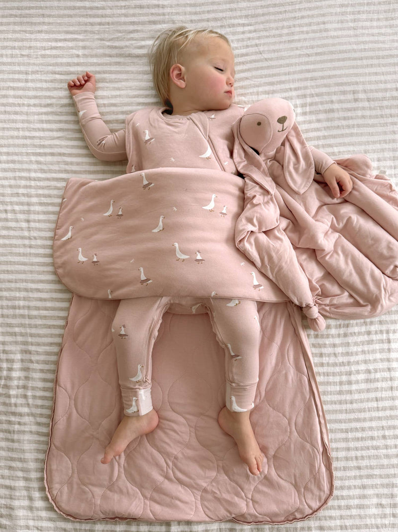 SLEEP BAG 0.5