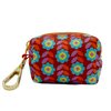 Poppy - Dog Poop Bag Holder