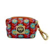 Poppy - Dog Poop Bag Holder