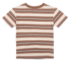 Bacon Stripes T-Shirt