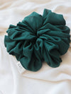 JUMBO SCRUNCHIE ( 29 COLORS )