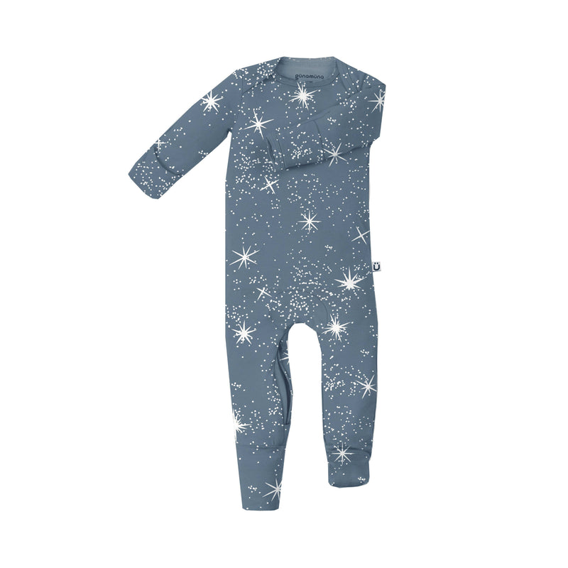 Gunamuna Convertible PJ