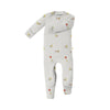 Gunamuna Convertible PJ