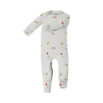 Gunamuna Convertible PJ