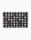 Moon Dots