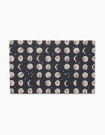 Moon Dots