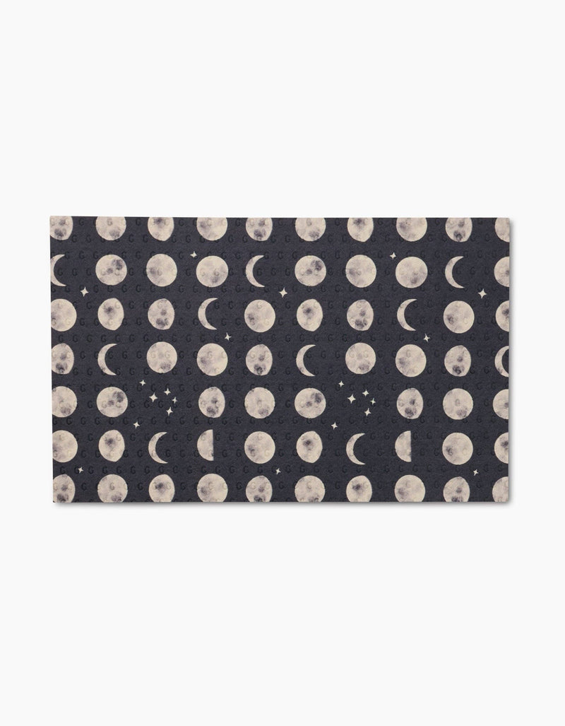 Moon Dots