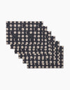 Moon Dots