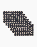 Moon Dots