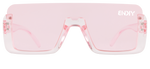 Curecanti (Pink) Girls Sunglasses