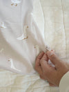 Sleep Gown (0-3 months)