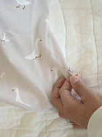 Sleep Gown (0-3 months)