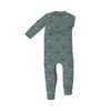 Gunamuna Convertible PJ