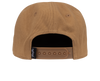 Sandstorm Hat
