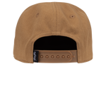 Sandstorm Hat
