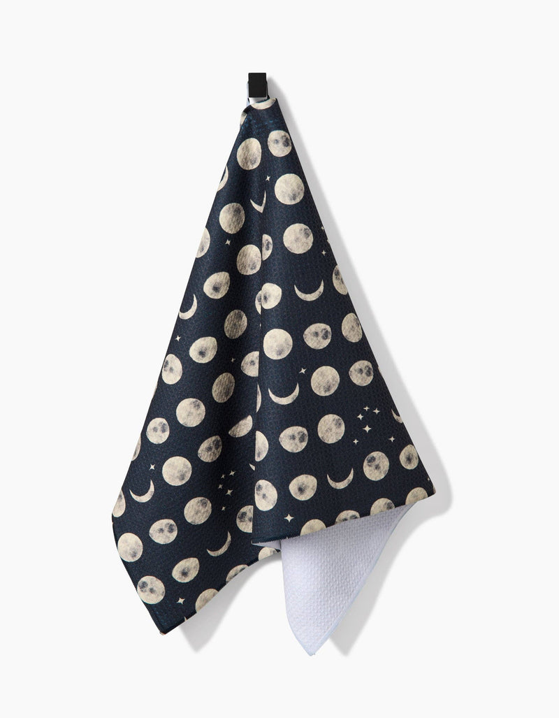 Moon Dots