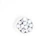 Silicone Soothers (PACIFIERS)