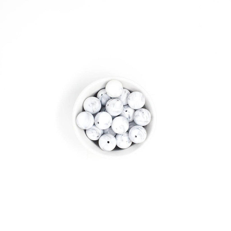 Silicone Soothers (PACIFIERS)