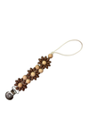 Olivia Paci/Toy Clip Beech Wood & Silicone