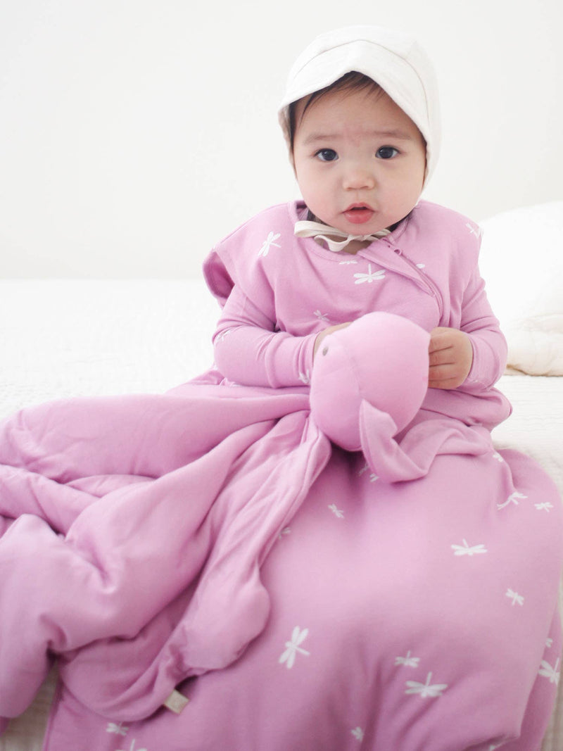 SLEEP BAG 0.5