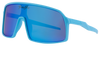 Monteverde (Sky) Sunglasses