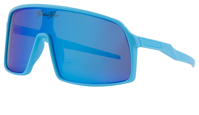 Monteverde (Sky) Sunglasses