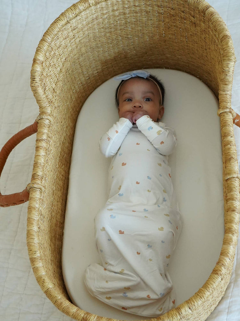 Sleep Gown (0-3 months)