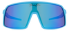 Monteverde (Sky) Sunglasses