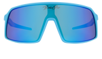 Monteverde (Sky) Sunglasses