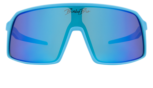 Monteverde (Sky) Sunglasses