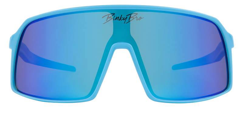 Monteverde (Sky) Sunglasses