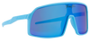 Monteverde (Sky) Sunglasses