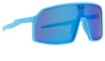 Monteverde (Sky) Sunglasses