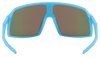 Monteverde (Sky) Sunglasses