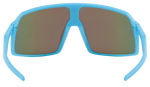 Monteverde (Sky) Sunglasses