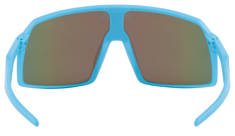 Monteverde (Sky) Sunglasses