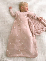SLEEP BAG 1.0